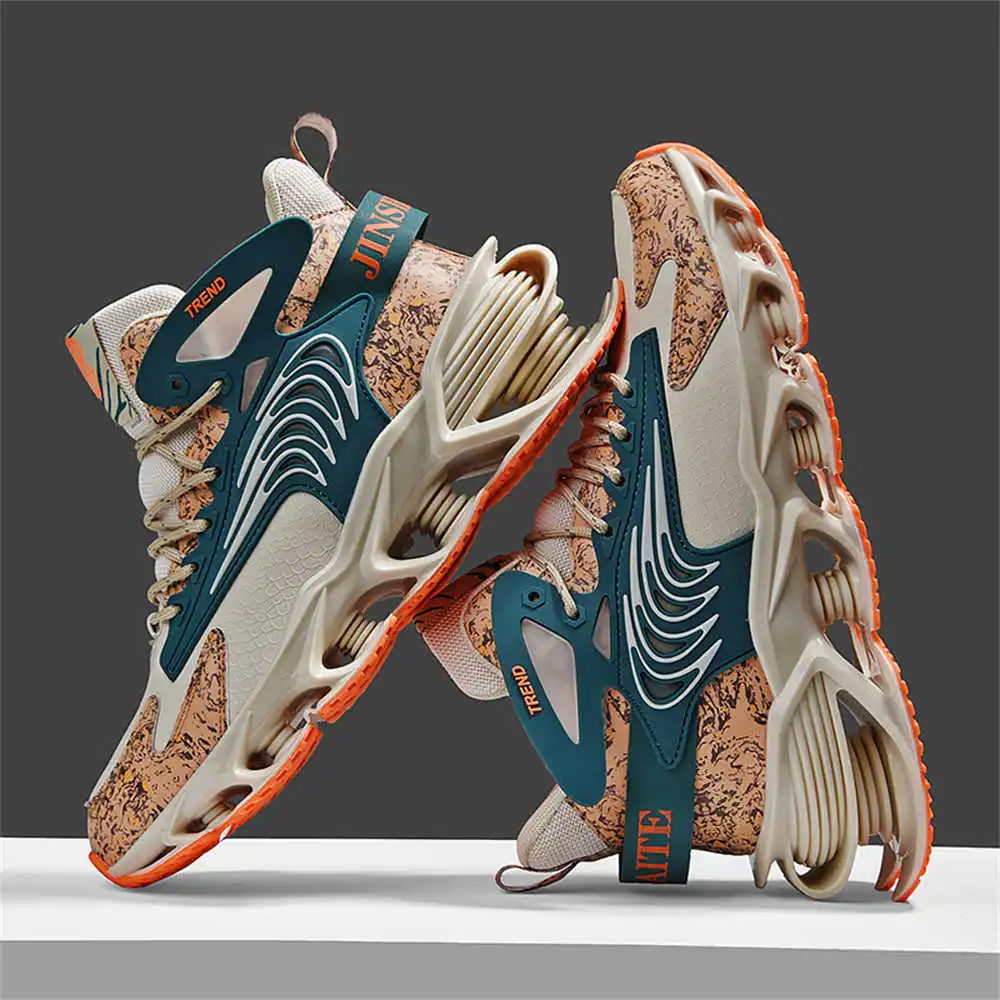 Luxury Lifestyle Gifts - Zapatillas antideslizantes para correr para niños,