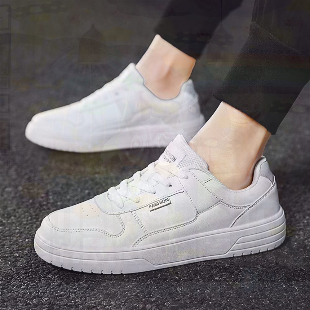 Luxury Lifestyle Of Celebrities - Con corbatas zapatos de cuero PU