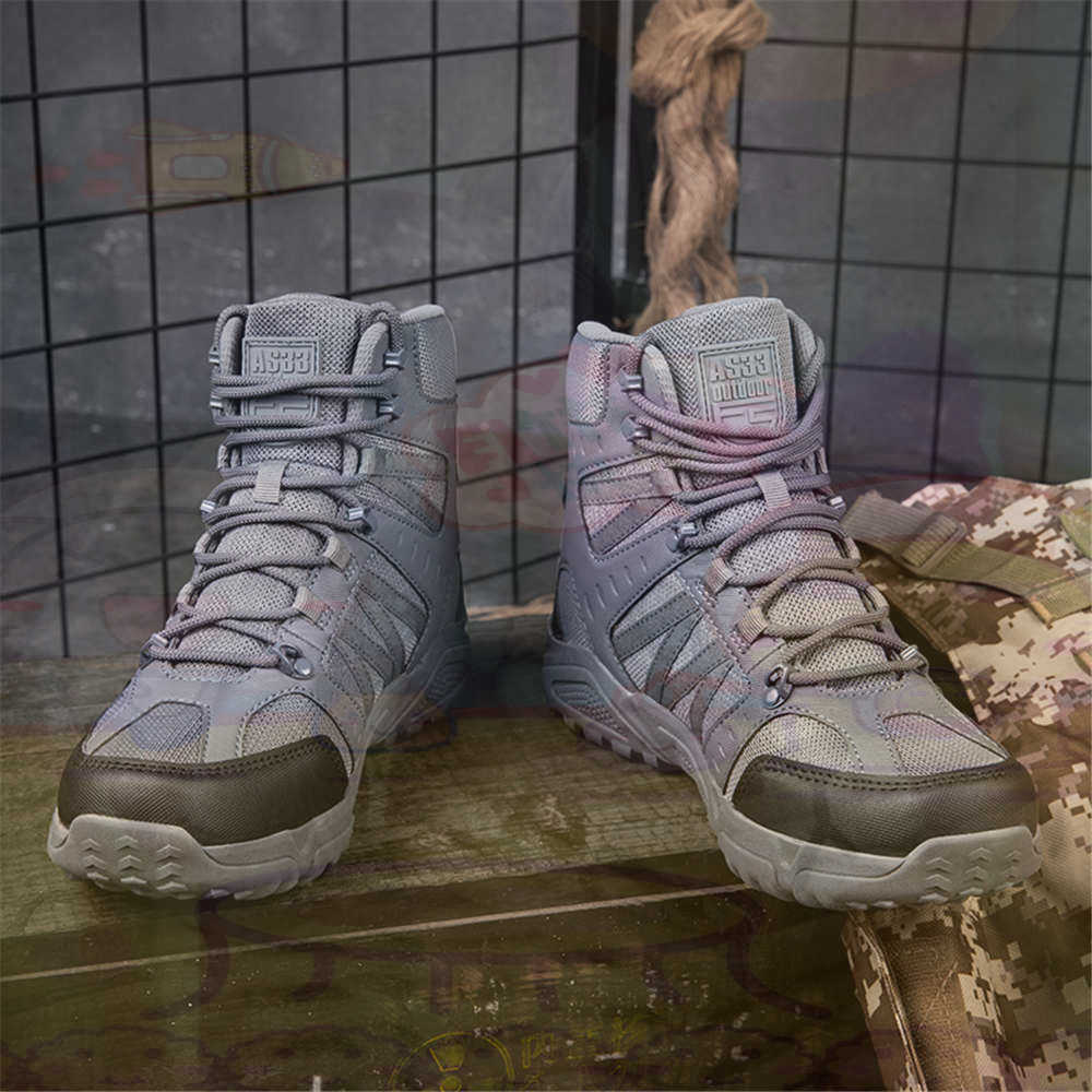 Luxury Lifestyle Gifts - Angle Zimni Zapatos de lujo para