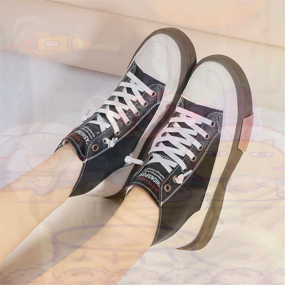 Luxury Lifestyle Gifts - Zapatillas altas de corte alto para