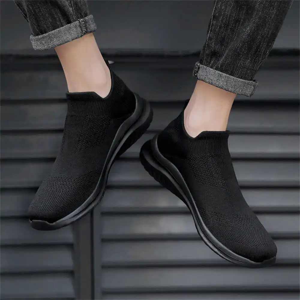 Luxury Lifestyle Of Celebrities - Beige suave nueva novedad zapatos de