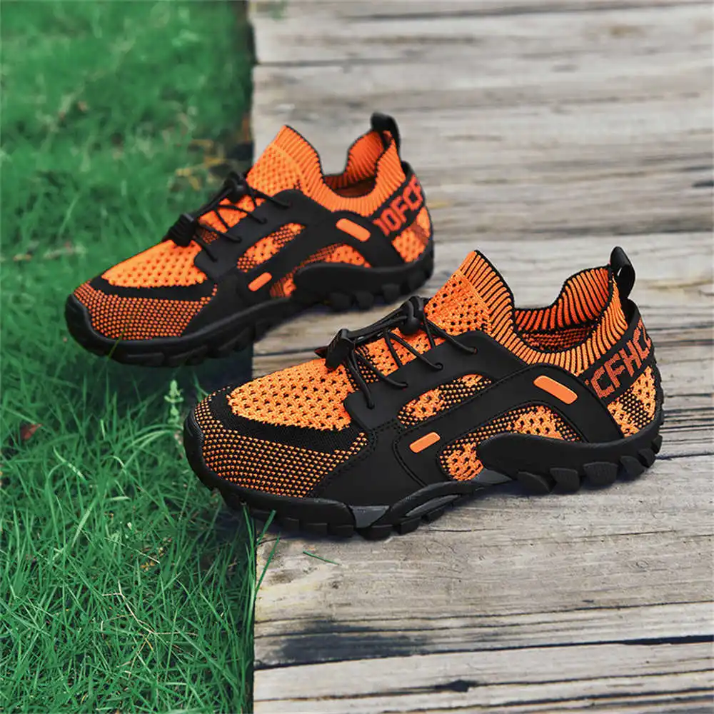 Luxury Lifestyle Gifts - Zapatos de Trekking para hombre, Botas