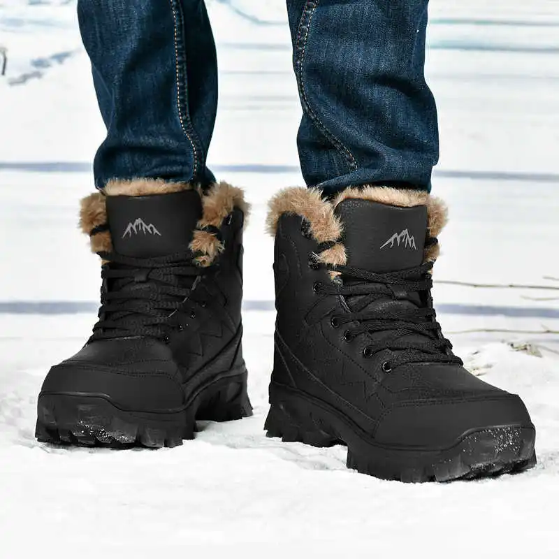 Luxury Lifestyle Gifts - Zapatillas de deporte de diseño de