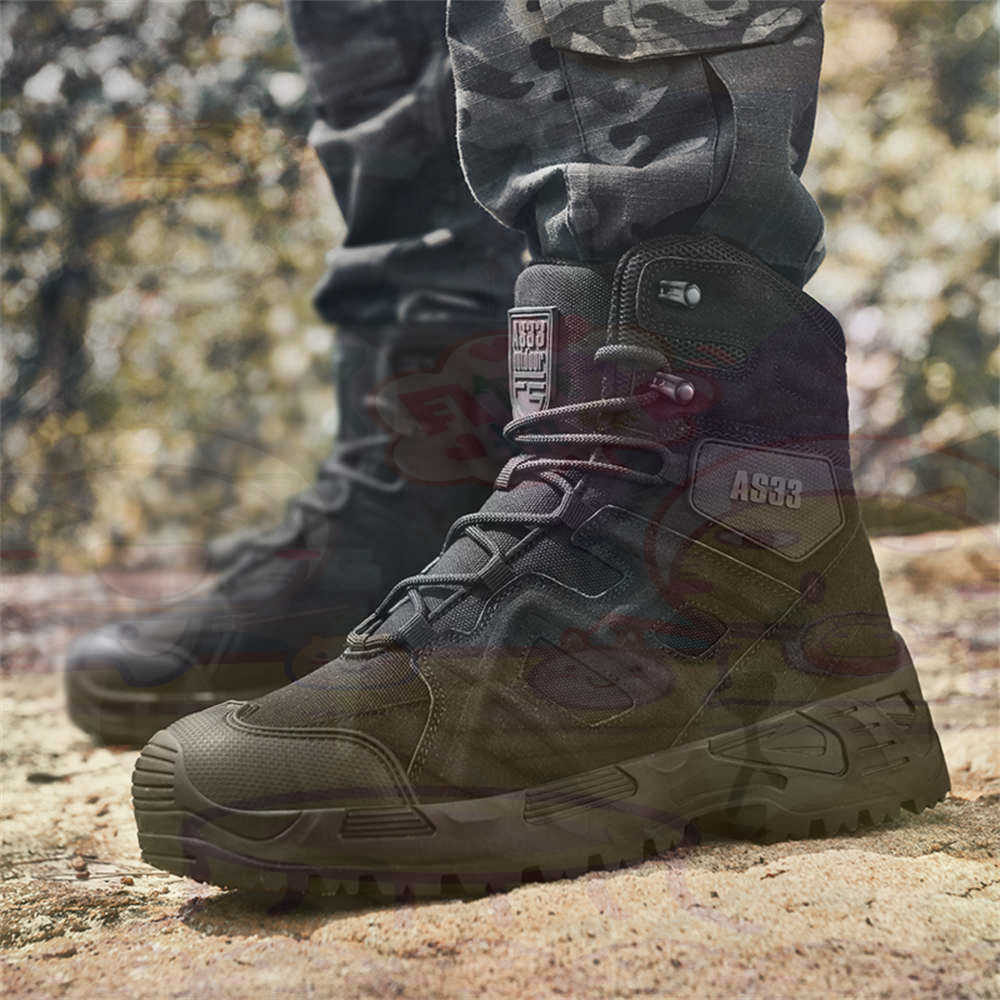 Luxury Lifestyle Gifts - Zapatillas de deporte para hombre de