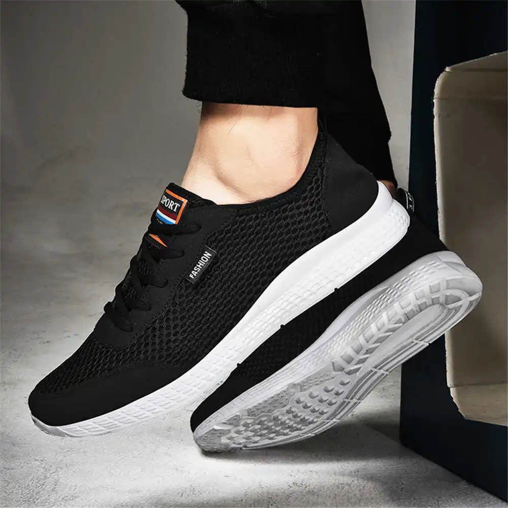 Luxury Lifestyle Of Celebrities - 35-46 zapatillas de deporte transpirables de