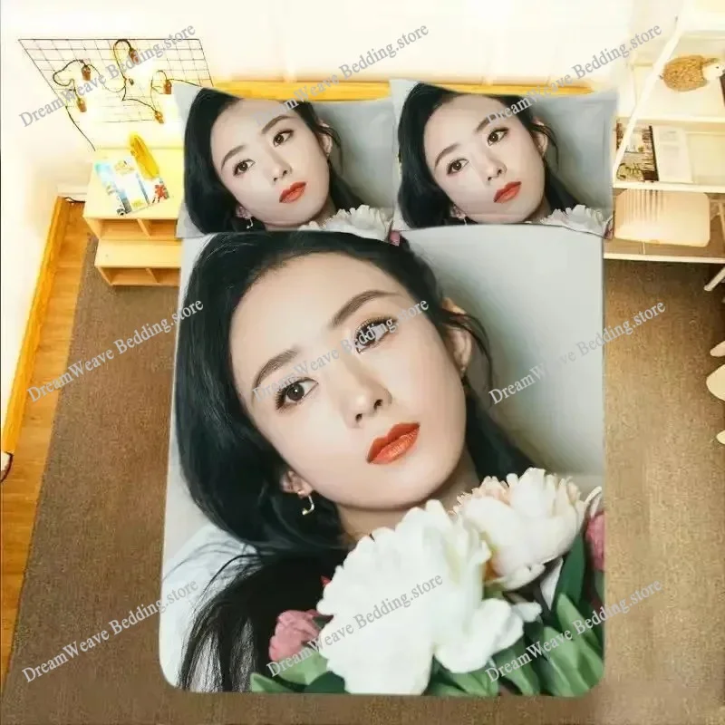 Zhao Liying - Juego de Ropa de - Luxury Lifestyle Gifts reseña y precio