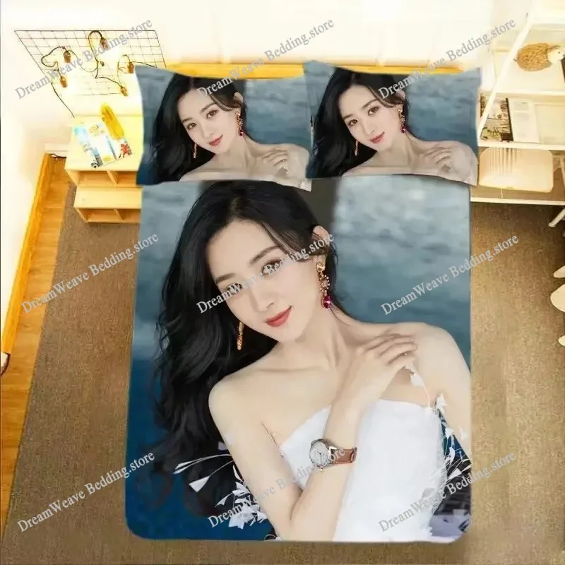 Zhao Liying - Juego de Ropa de - Luxury Lifestyle Gifts reseña y precio