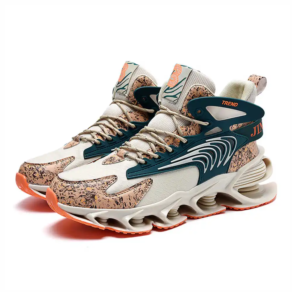 Zapatillas antideslizantes par - Luxury Lifestyle Gifts reseña y precio