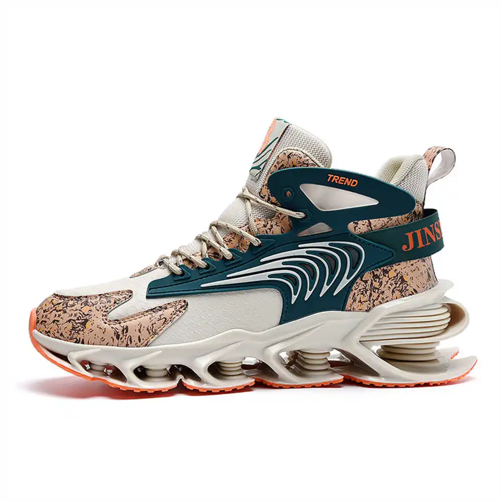 Zapatillas antideslizantes par - Luxury Lifestyle Gifts reseña y precio