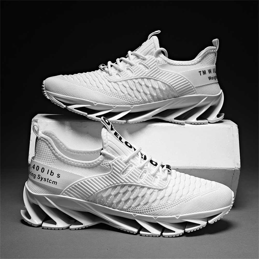 Zapatillas de deporte con cord - Luxury Lifestyle Of Celebrities reseña y precio