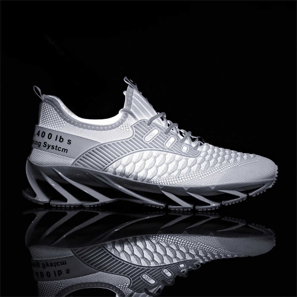 Zapatillas de deporte con cord - Luxury Lifestyle Of Celebrities reseña y precio