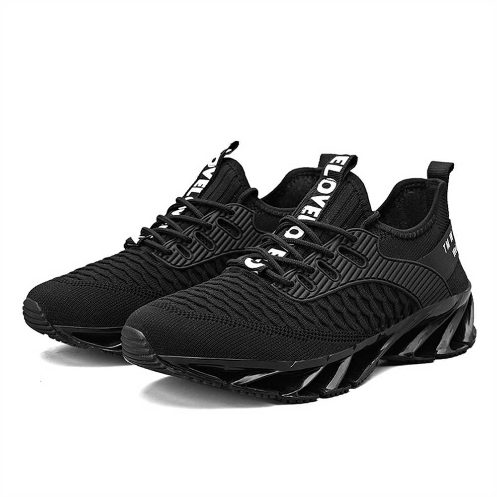 Zapatillas de deporte con cord - Luxury Lifestyle Of Celebrities reseña y precio