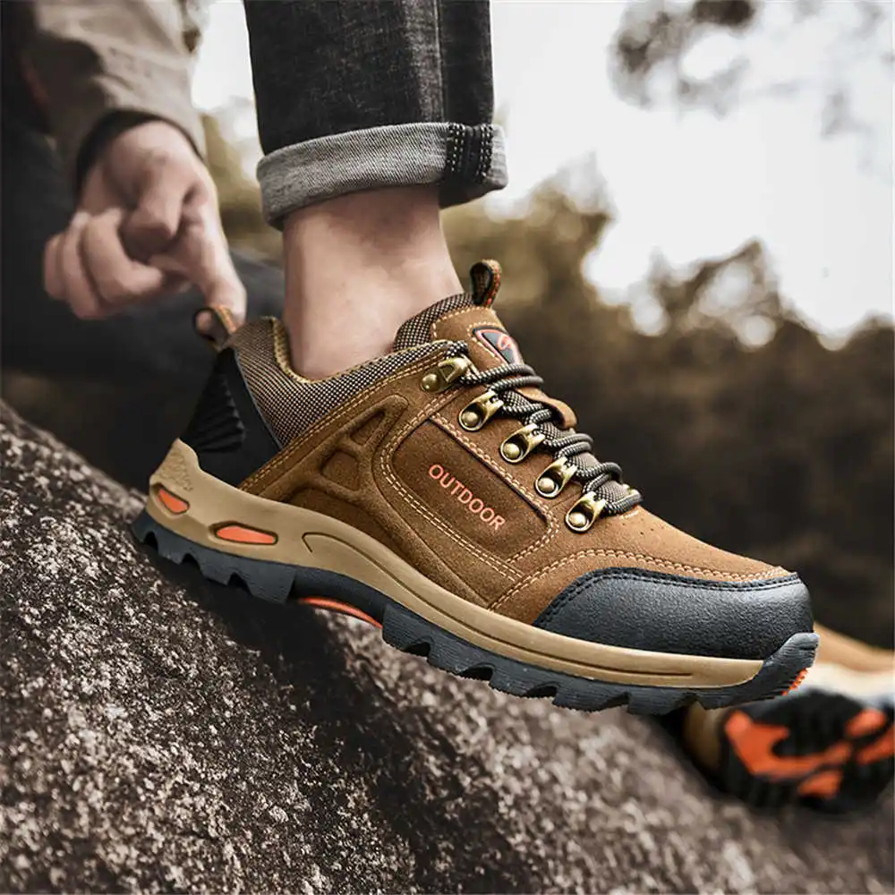 Antideslizante con cordones pa - Luxury Lifestyle Of Celebrities reseña y precio
