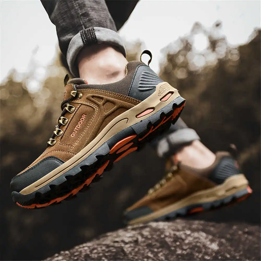 Antideslizante con cordones pa - Luxury Lifestyle Of Celebrities reseña y precio