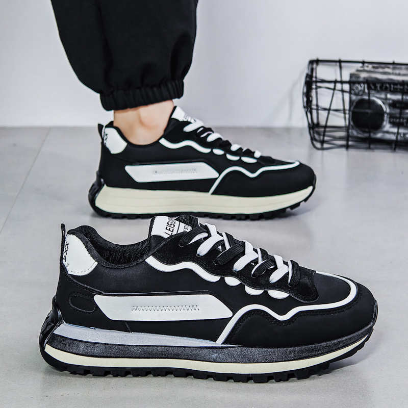 Zapatillas de Lujo con Cordone - Luxury Lifestyle Goods reseña y precio