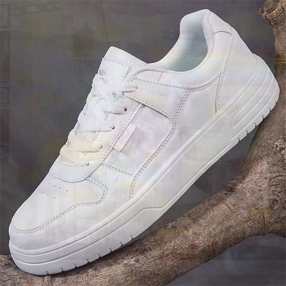 Con corbatas zapatos de cuero  - Luxury Lifestyle Of Celebrities reseña y precio