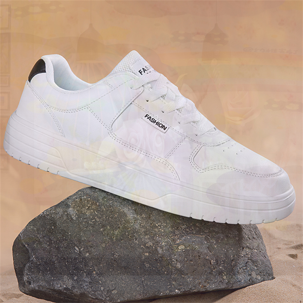 Con corbatas zapatos de cuero  - Luxury Lifestyle Of Celebrities reseña y precio