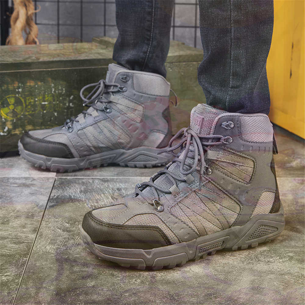 Angle Zimni Zapatos de lujo pa - Luxury Lifestyle Gifts reseña y precio