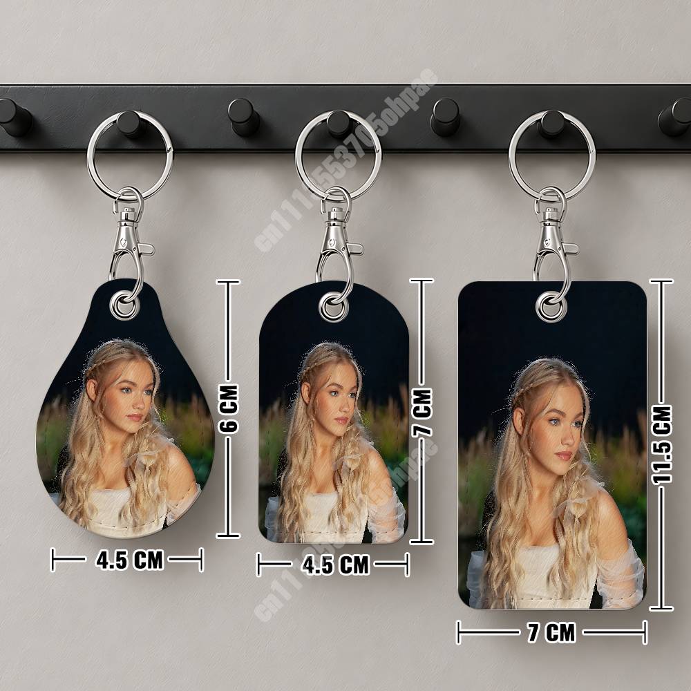 F-Freya S-Skye Somewhere Over  - Leather Card Wallet reseña y precio