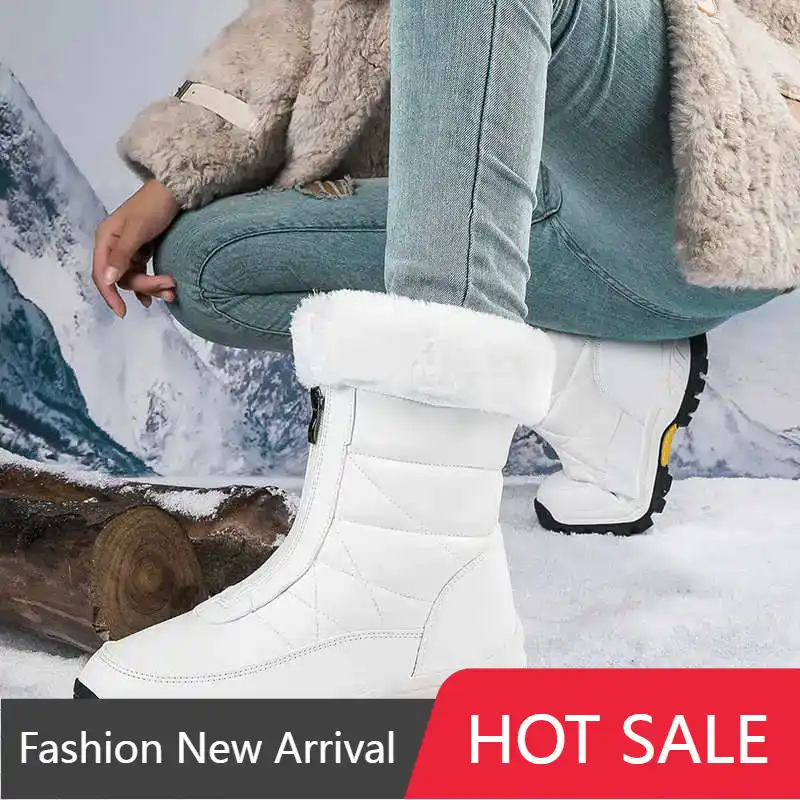 Zapatillas de deporte para muj - Luxury Lifestyle Gifts reseña y precio