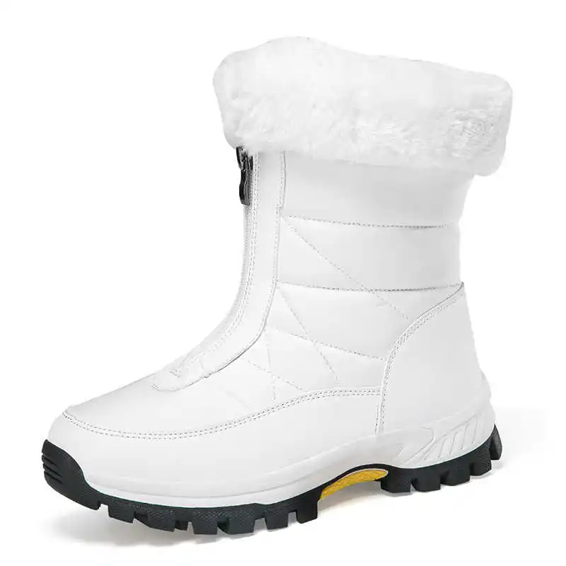 Zapatillas de deporte para muj - Luxury Lifestyle Gifts reseña y precio