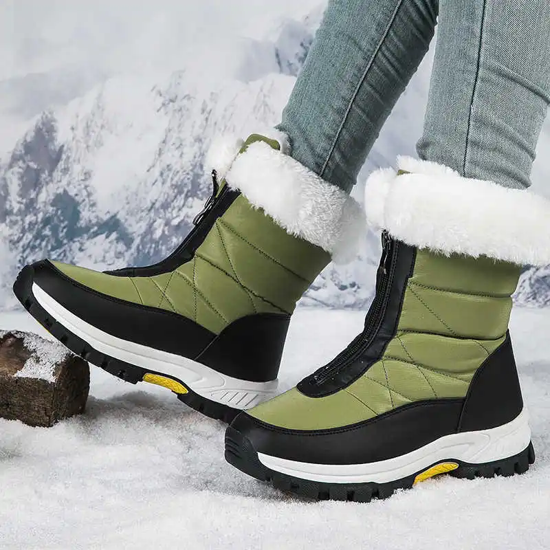 Zapatillas de deporte para muj - Luxury Lifestyle Gifts reseña y precio