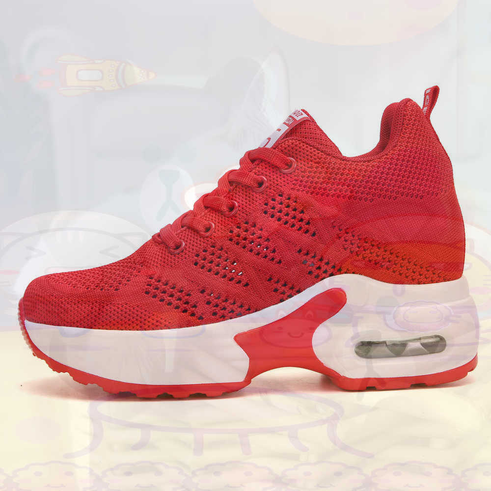 Zapatos rojos de talla 36, bot - Luxury Lifestyle Gifts reseña y precio
