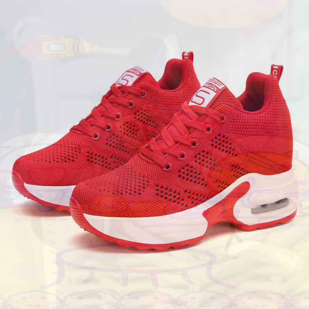 Zapatos rojos de talla 36, bot - Luxury Lifestyle Gifts reseña y precio