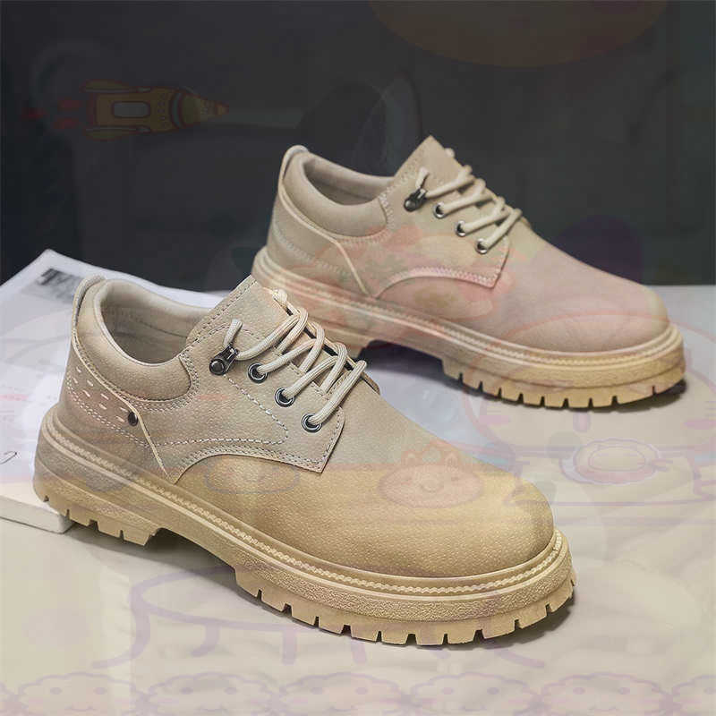 Zapatillas deportivas de cuero - Luxury Lifestyle Of Celebrities reseña y precio