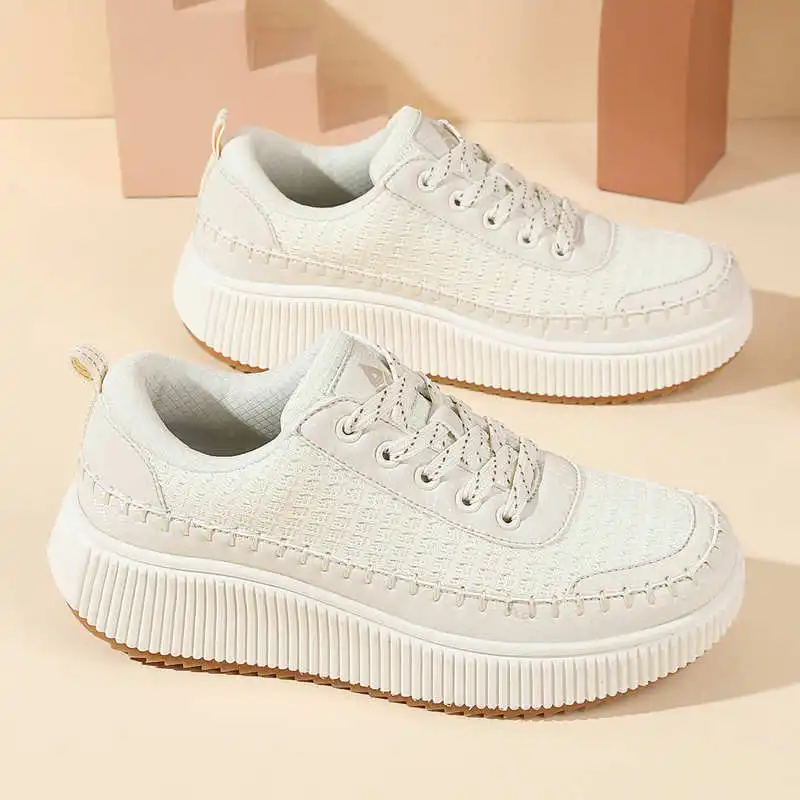 Zapatos marrones para mujer, b - Luxury Lifestyle Of Celebrities reseña y precio