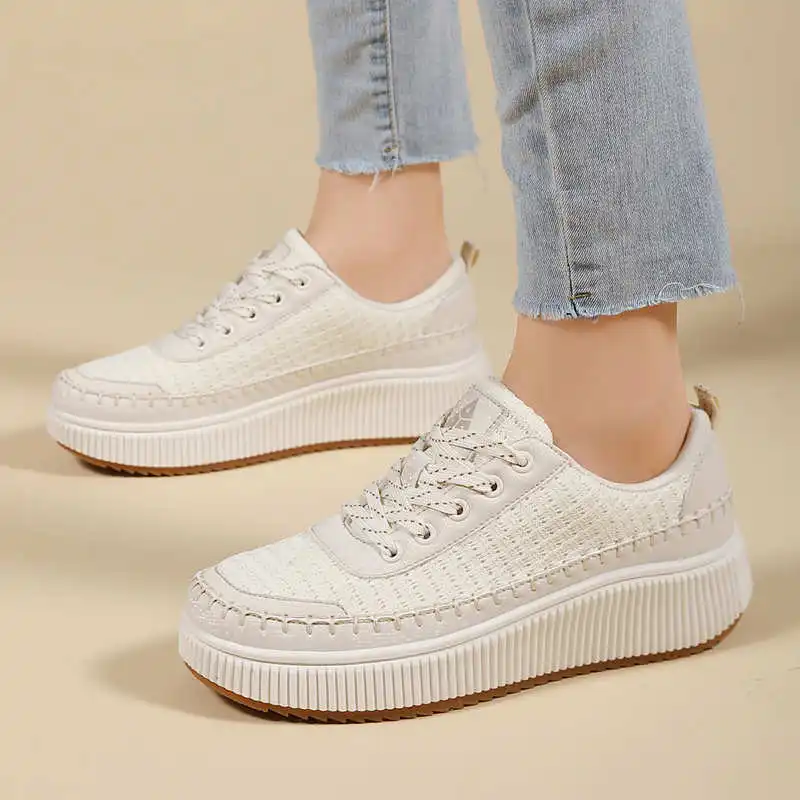Zapatos marrones para mujer, b - Luxury Lifestyle Of Celebrities reseña y precio