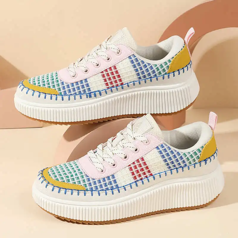 Zapatos marrones para mujer, b - Luxury Lifestyle Of Celebrities reseña y precio
