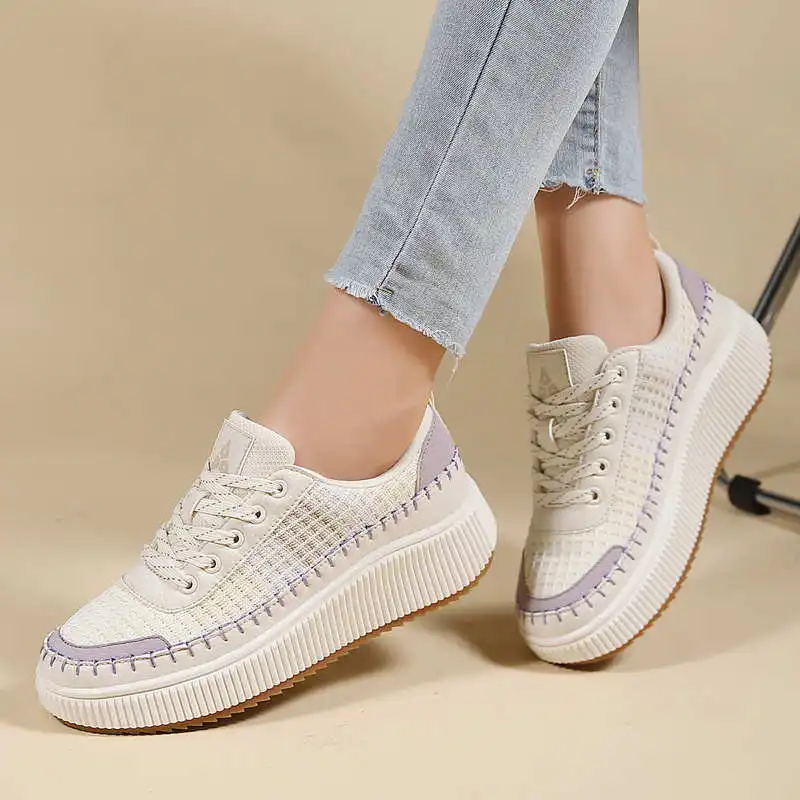 Zapatos marrones para mujer, b - Luxury Lifestyle Of Celebrities reseña y precio
