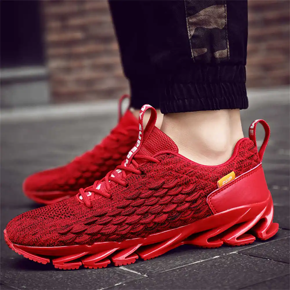 Zapatillas de tenis para hombr - Luxury Lifestyle Gifts reseña y precio