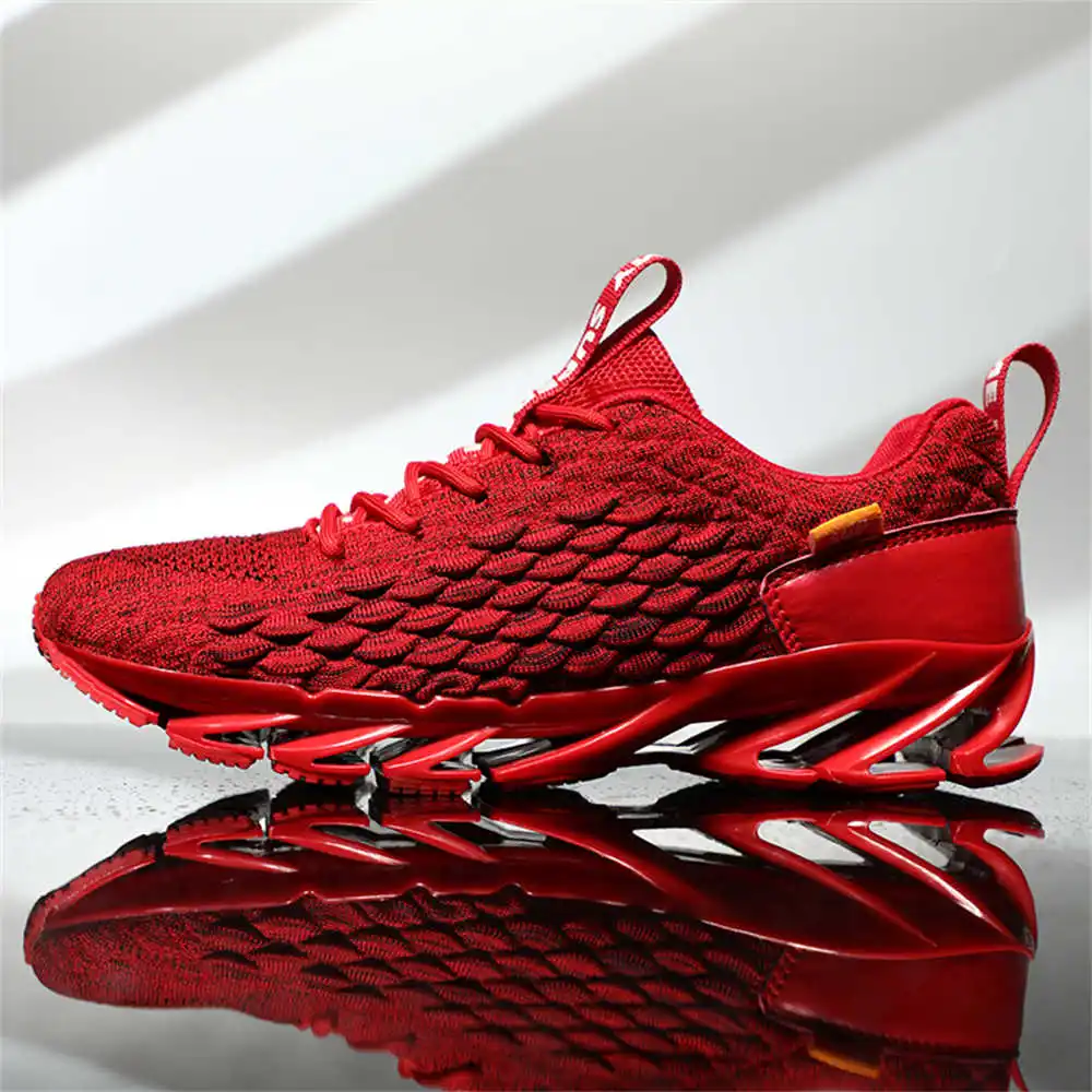 Zapatillas de tenis para hombr - Luxury Lifestyle Gifts reseña y precio