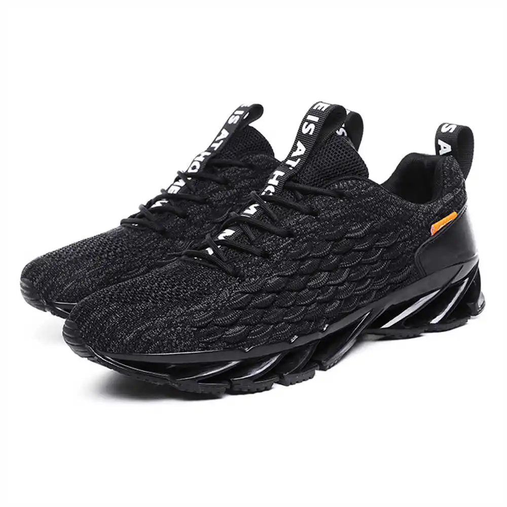 Zapatillas de tenis para hombr - Luxury Lifestyle Gifts reseña y precio