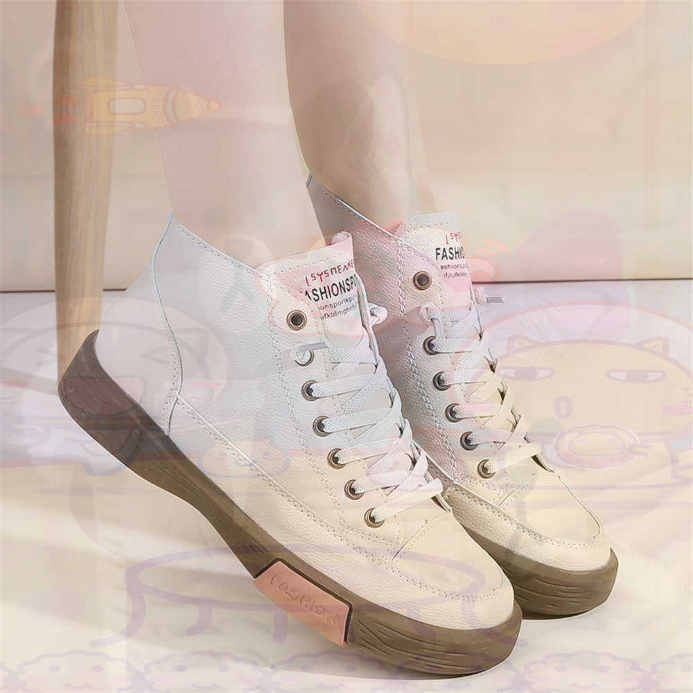 Zapatillas altas de corte alto - Luxury Lifestyle Gifts reseña y precio