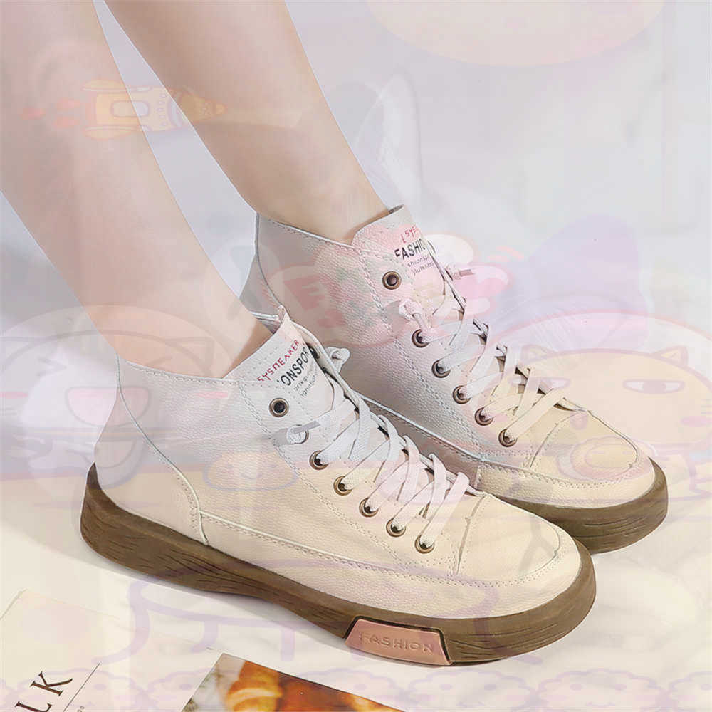 Zapatillas altas de corte alto - Luxury Lifestyle Gifts reseña y precio