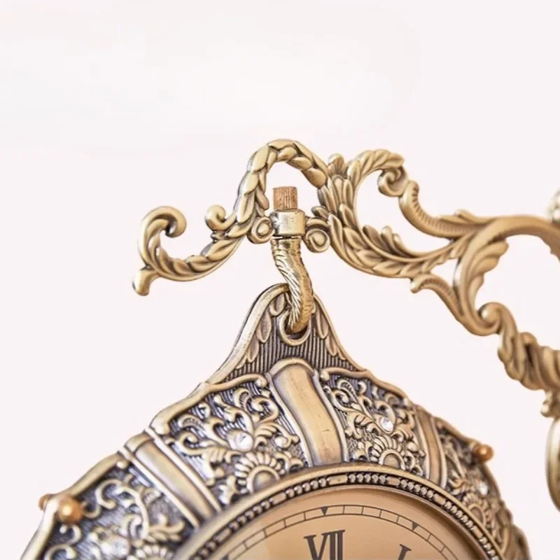 Reloj de Pared Nórdico Retro p - Luxury Lifestyle Gifts reseña y precio