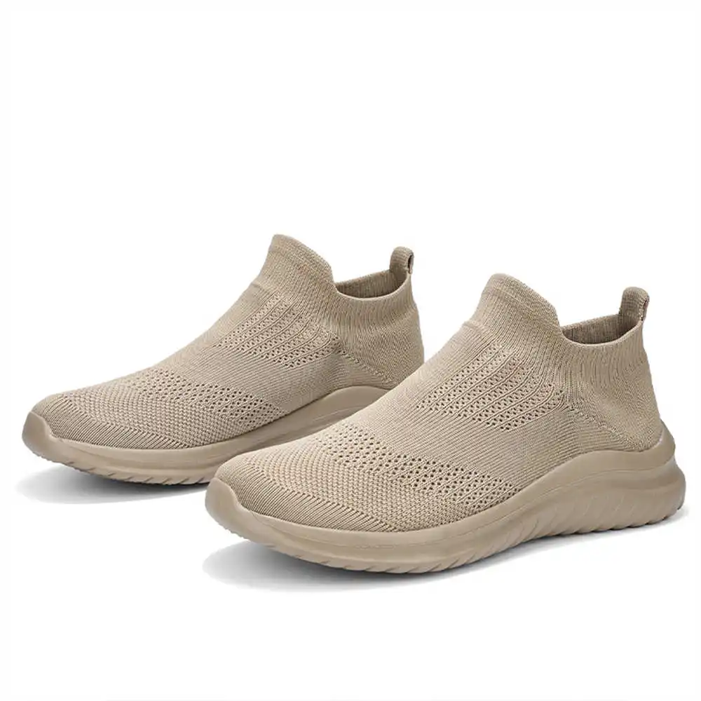 Beige suave nueva novedad zapa - Luxury Lifestyle Of Celebrities reseña y precio