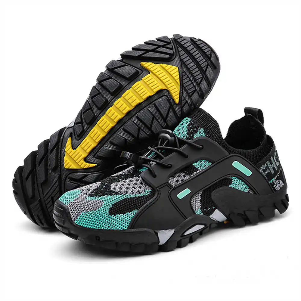 Zapatos de Trekking para hombr - Luxury Lifestyle Gifts reseña y precio
