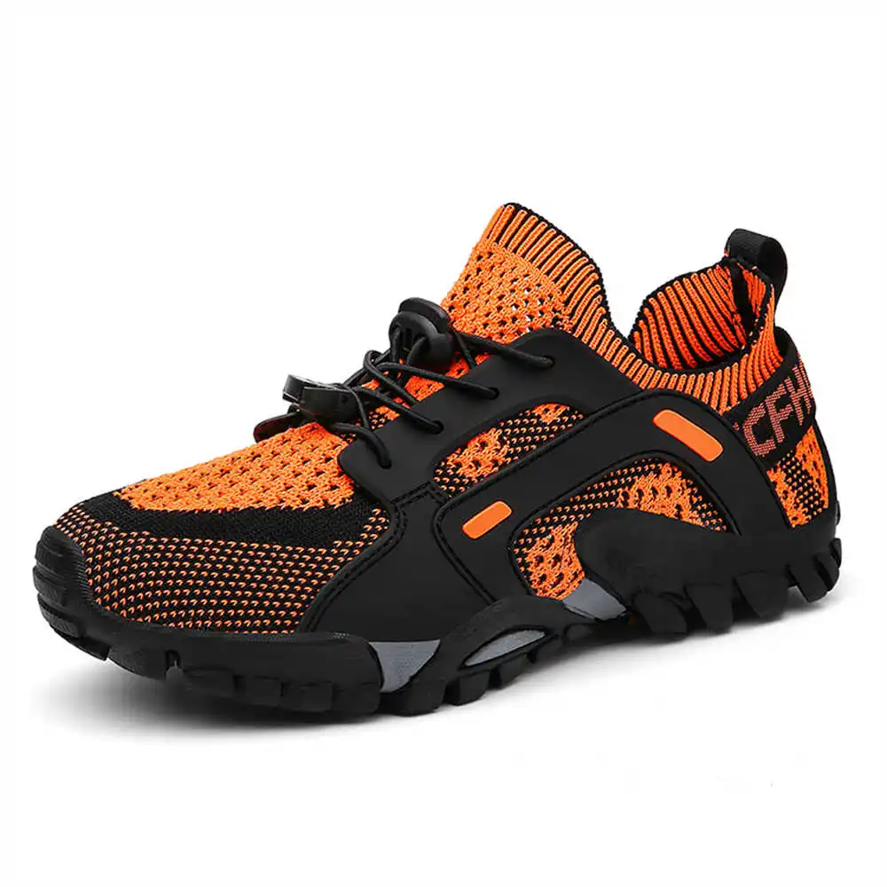 Zapatos de Trekking para hombr - Luxury Lifestyle Gifts reseña y precio