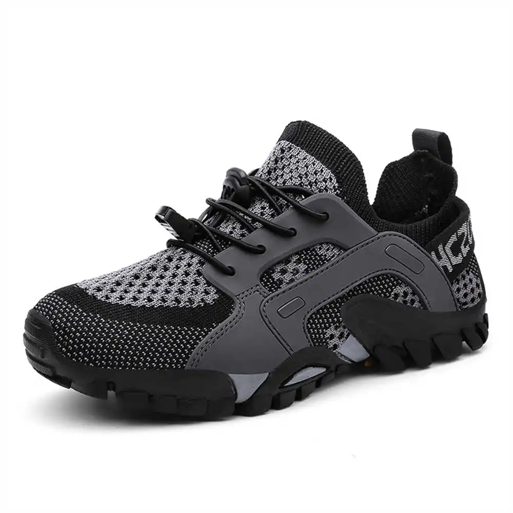 Zapatos de Trekking para hombr - Luxury Lifestyle Gifts reseña y precio