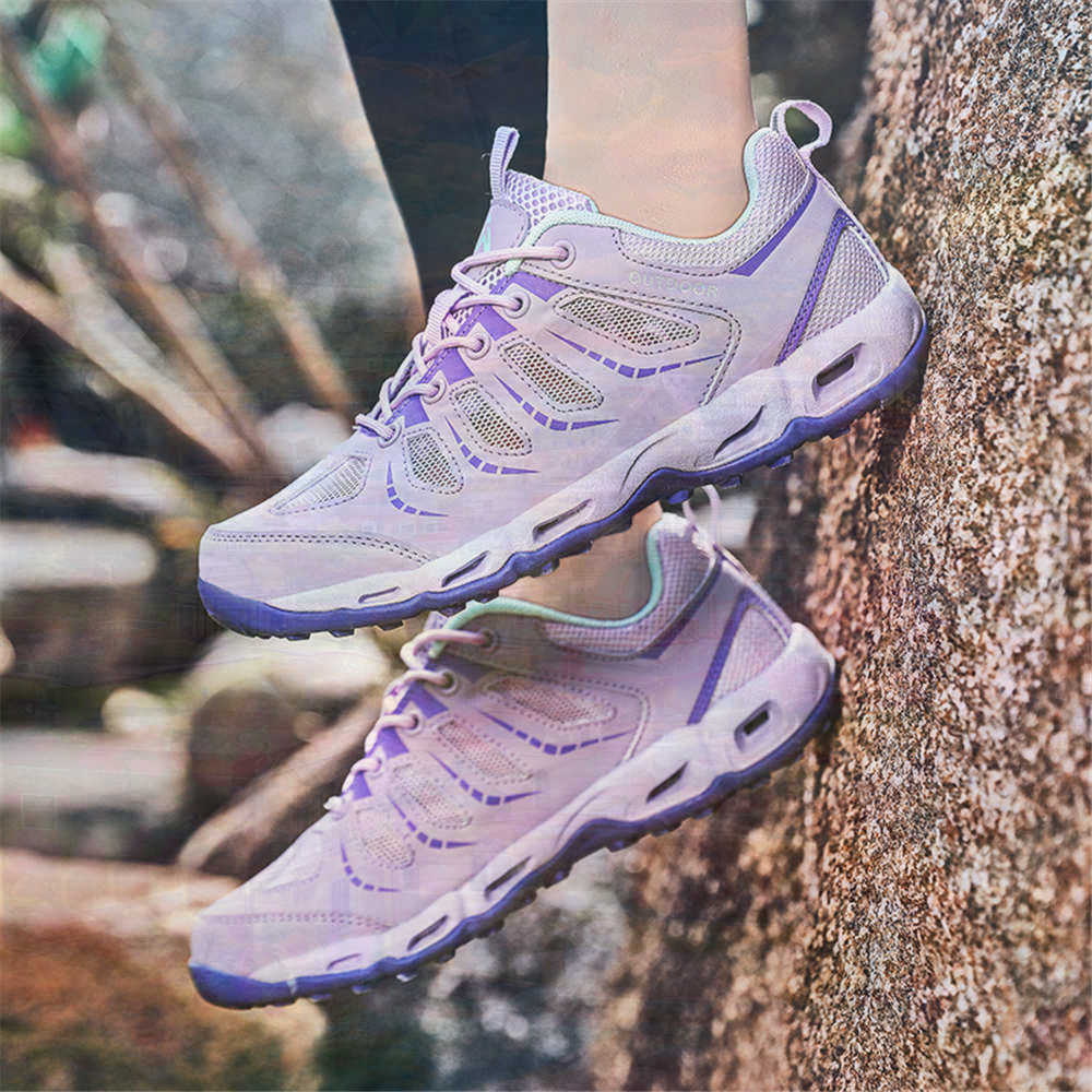 Zapatillas Sumer con punta red - Luxury Lifestyle Gifts reseña y precio