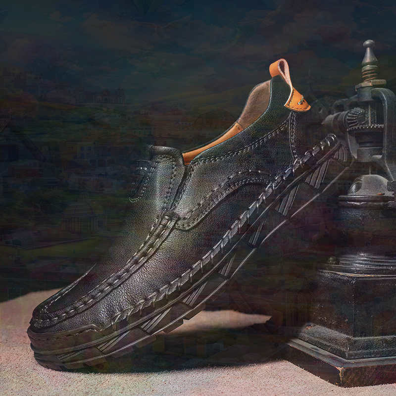 39 Slipon zapatillas de deport - Luxury Lifestyle Of Celebrities reseña y precio
