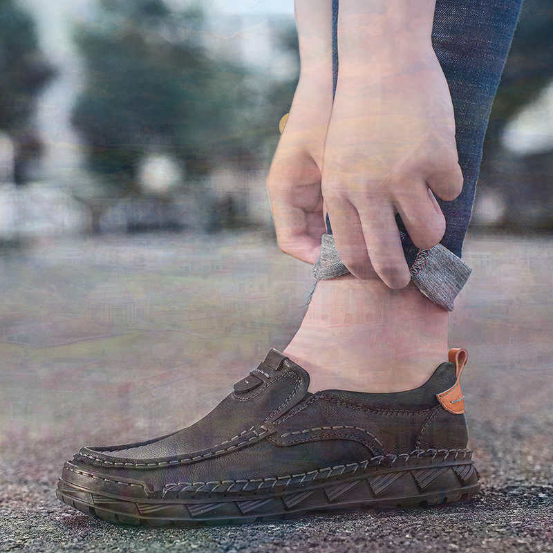 39 Slipon zapatillas de deport - Luxury Lifestyle Of Celebrities reseña y precio