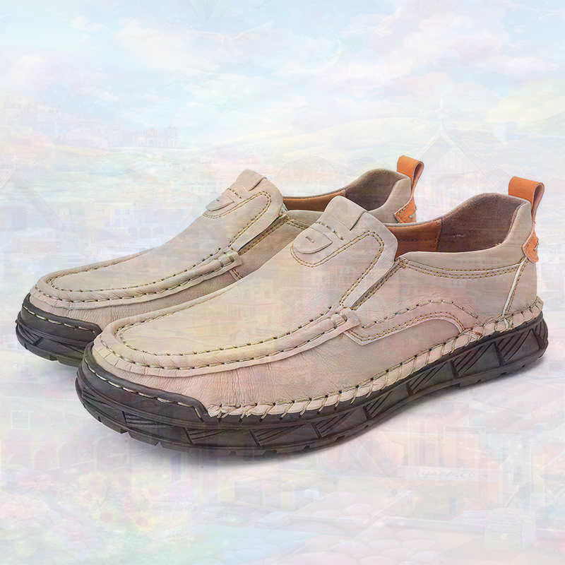 39 Slipon zapatillas de deport - Luxury Lifestyle Of Celebrities reseña y precio