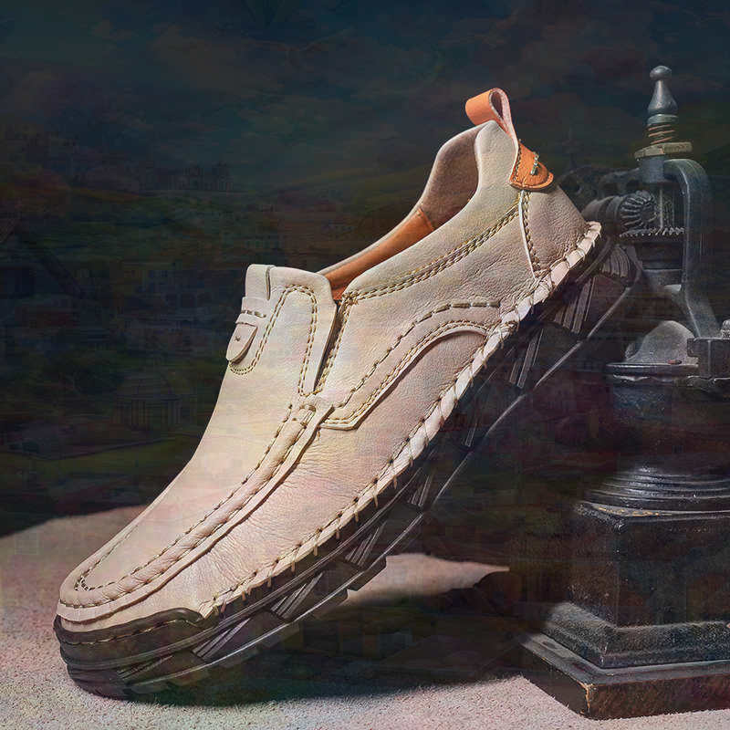 39 Slipon zapatillas de deport - Luxury Lifestyle Of Celebrities reseña y precio