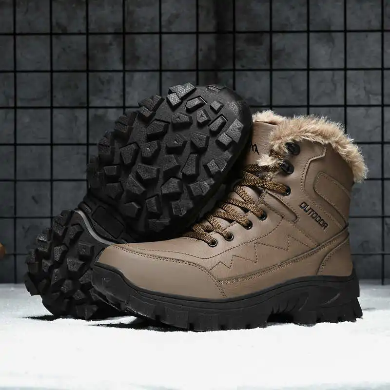 Zapatillas de deporte de diseñ - Luxury Lifestyle Gifts reseña y precio