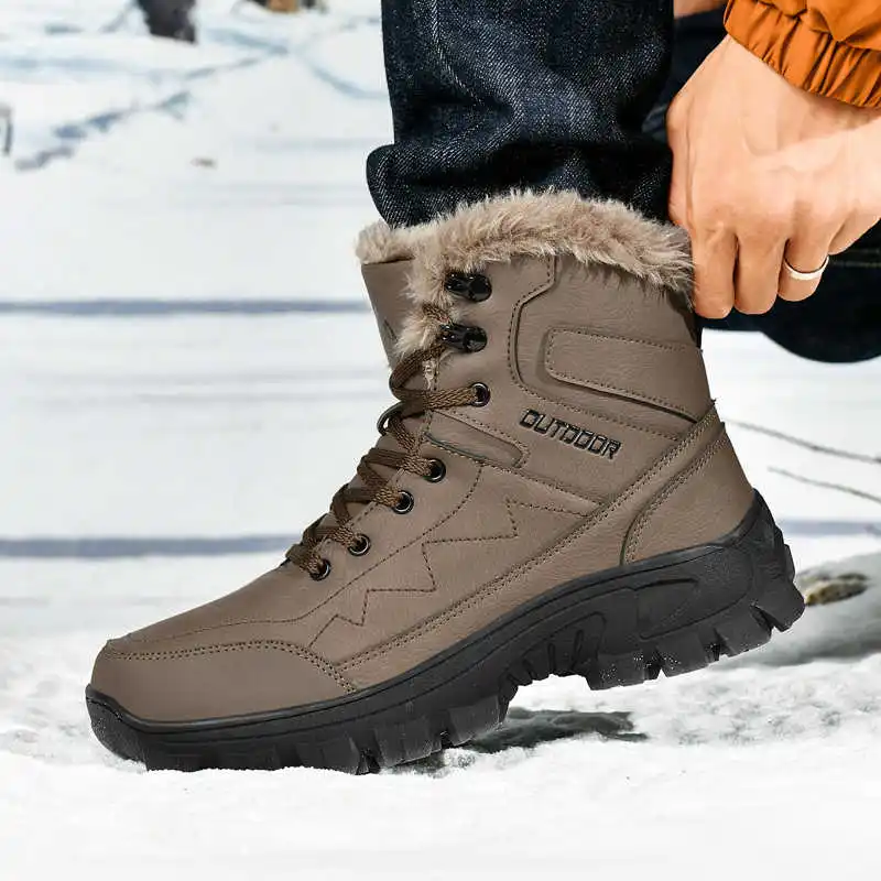 Zapatillas de deporte de diseñ - Luxury Lifestyle Gifts reseña y precio